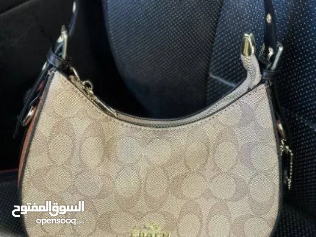 Clutches Multicolor for sale in Tulkarm