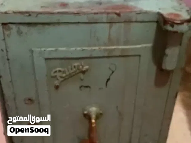 تجوري للبيع