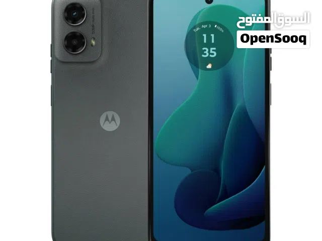 Motorola Moto G51 5G 128 GB in Aden