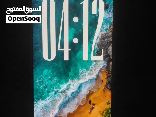 Vivo V Series 256 GB in Alexandria
