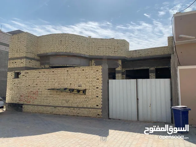 150m2 1 Bedroom Townhouse for Sale in Basra Amitahiyah