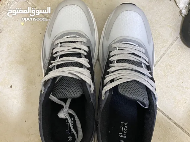 جزمه موضه ورياضه