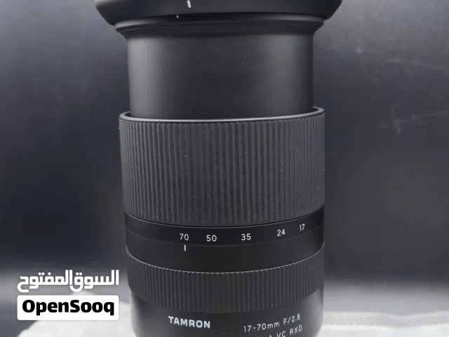 عدسة كامرة فوجي فيلم Fujifilm