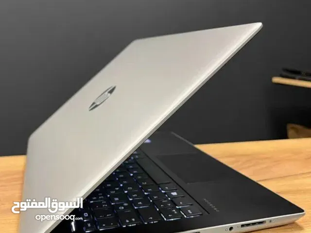Hot Deal on HP Laptop ProBook 440 G5 Core i7/8th عرض قوي على لابتوب