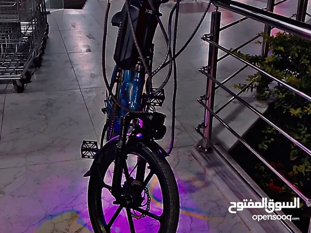 للبيع ماطور 500 كمبيوتر (عقل) 500 بطاريه 48v21a سرعه 55 جدون طويل ،ضواو،زمور،شنته كاربون فايبر