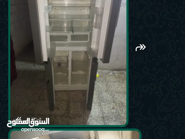 Inventor Refrigerators in Zarqa
