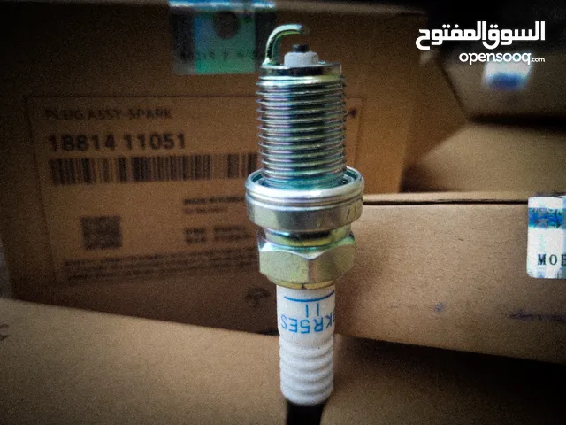 طقم بلكات موبيس 16 سنة للبيع