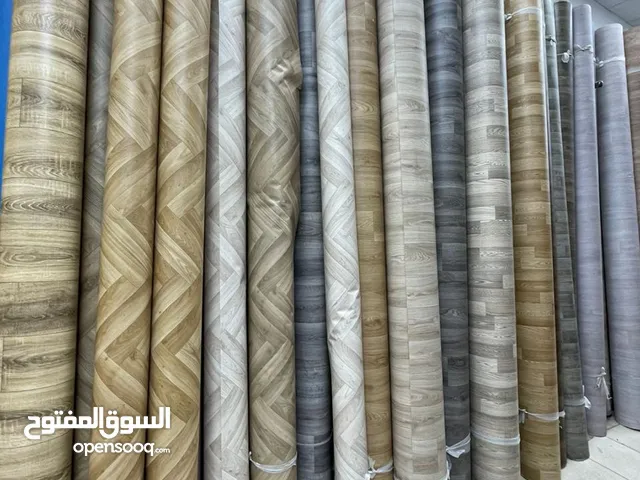 فنيل بركيه بديل الخشب