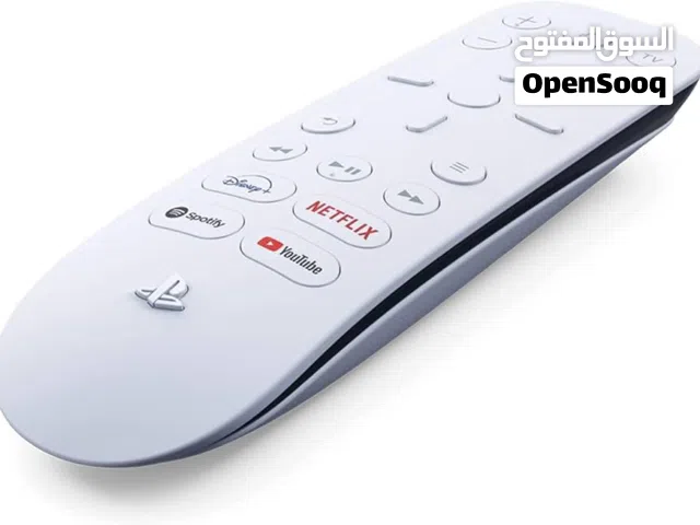 جهاز تحكم خاص للبلايستشن فايف وبسعر عررطه