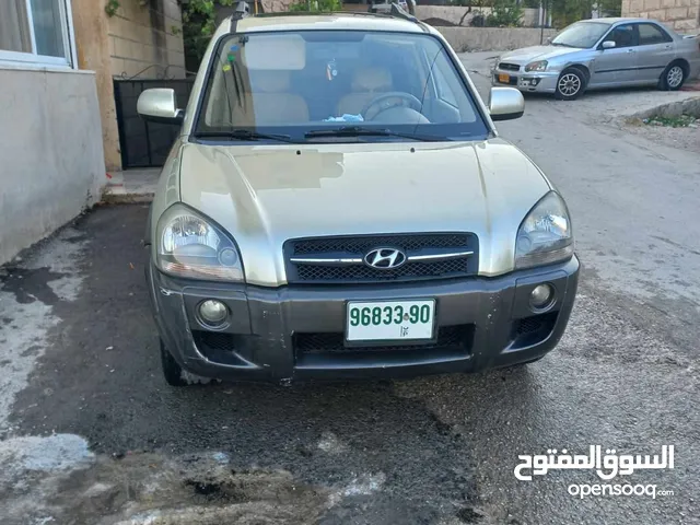 الشعلان الشعلان