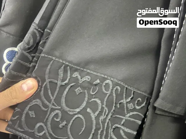 abaya only for wholesale contact للتواصل مع تجار الجملة فقط