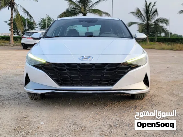 النتراء لون لؤلوي ناددددر دخل اف ويت جديد بحالةممتتازة تشغيل بصمة رناجت موديل 2021