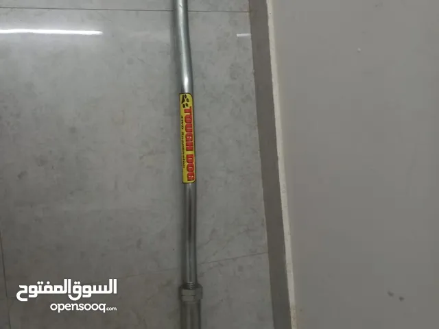 عمود توازن فتك