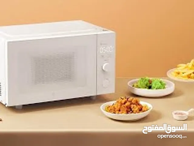 Other 20 - 24 Liters Microwave in Zawiya