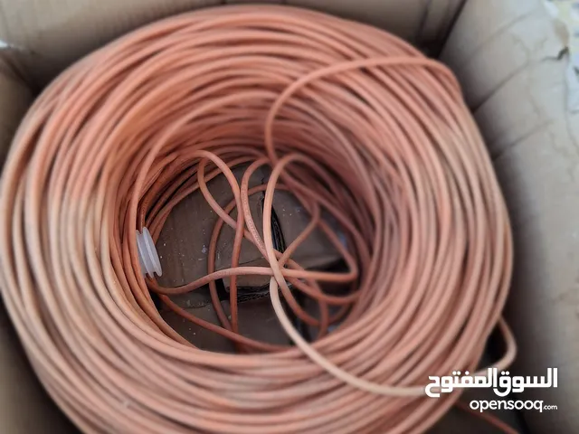 Others Accessories and equipment in Benghazi