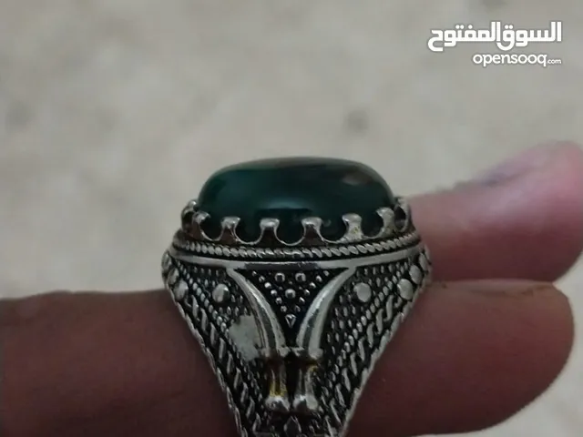  Rings for sale in Amman