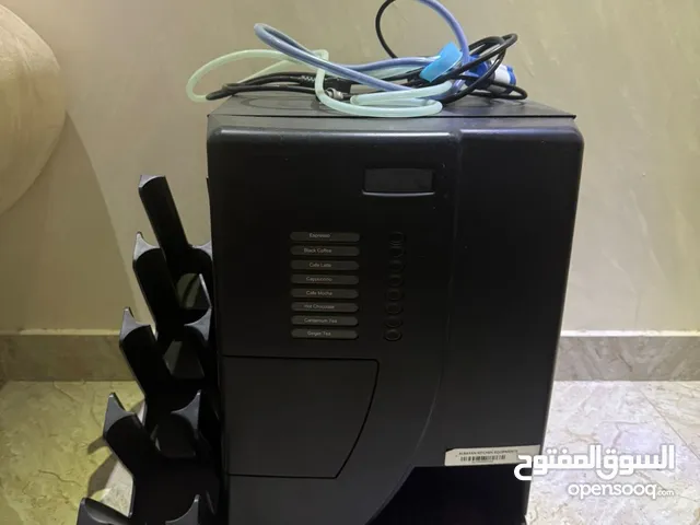 Coffee Makers for sale in Sharjah