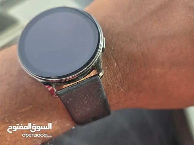 amazefit pop 3r , smartwatch
