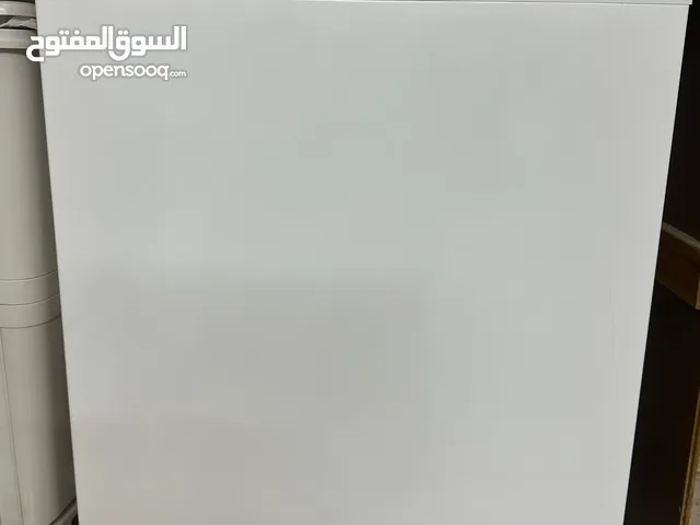 Beko 14+ Place Settings Dishwasher in Al Ahmadi