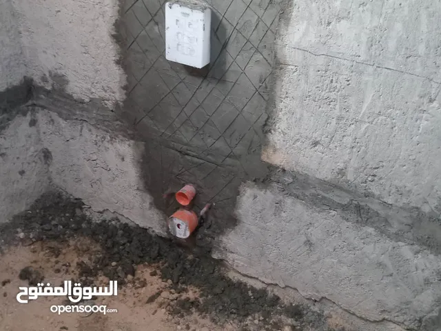 سباك مصري في طرابلس  وضواحيها خدمه مضمونة من الجوده بأذن الله