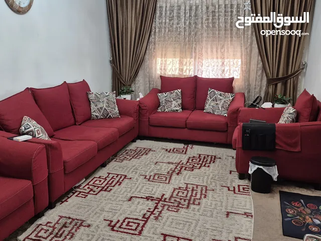 اطقم كنب للبيع