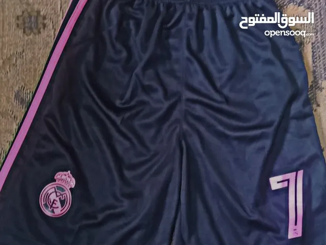 Sports Sets Sportswear in Cairo