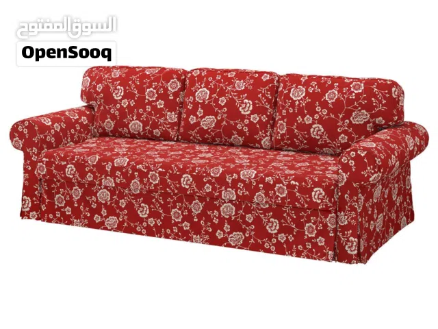 bed sofa for sale