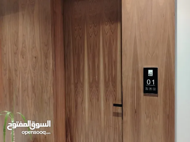 227 m2 3 Bedrooms Apartments for Rent in Al Riyadh Al Arid