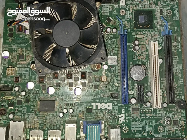 RAM for sale in Tripoli
