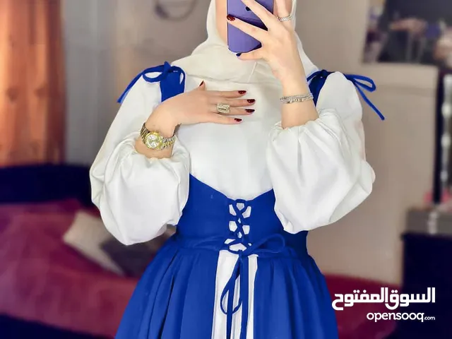 Mini Dresses Dresses in Sana'a