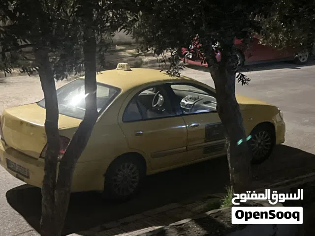 2012, نيسان, صني, S