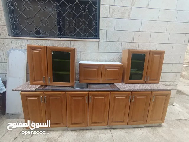 مطبخ ميبل تم تنزيل سعر