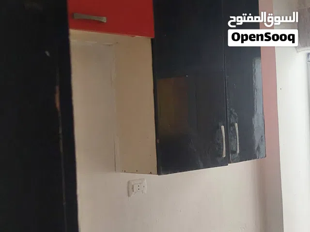 شقة للبيع بسعر مغري