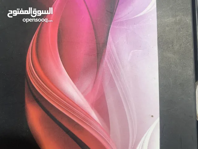Apple iPhone X Other in Amman