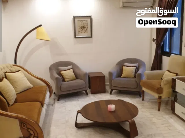 شقه للايجار قصر بن غشير