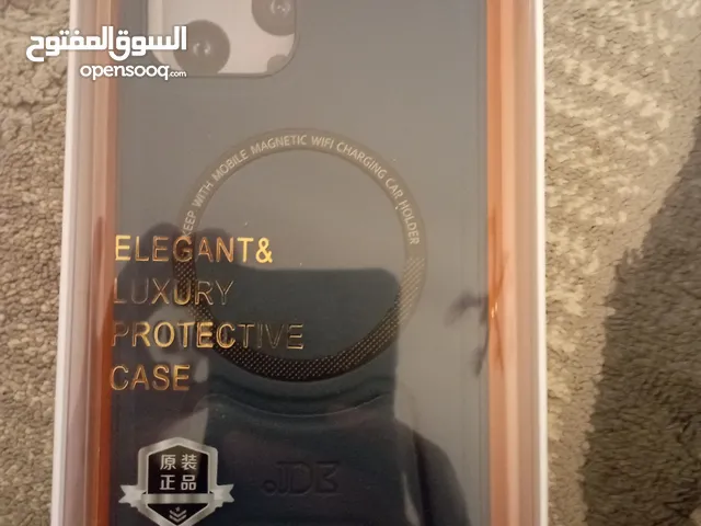 كفرات ايفون اصلي ماركة