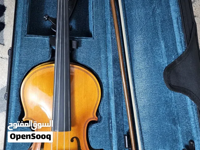 كمان للبيع