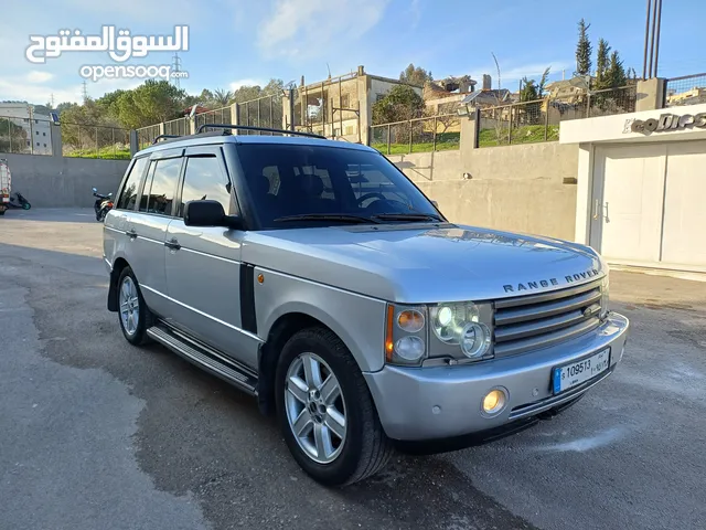 خارق النضافه مفول ماشي 140 الف السعر 4000$ النبطيه دوار كفرمان