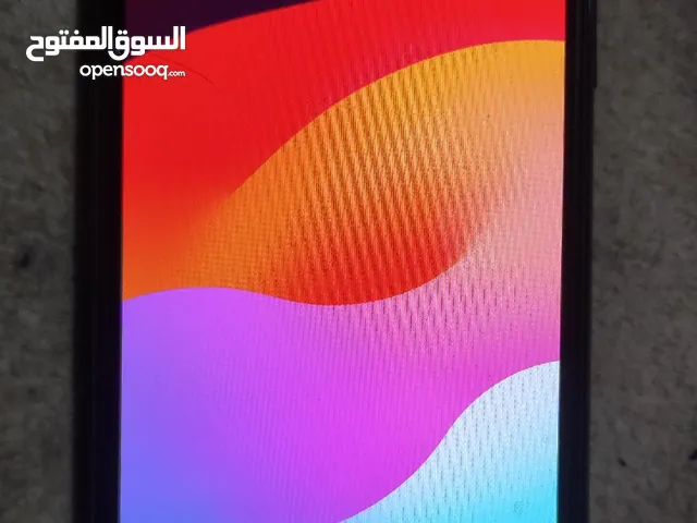 Apple iPhone 11 Pro 64 GB in Basra