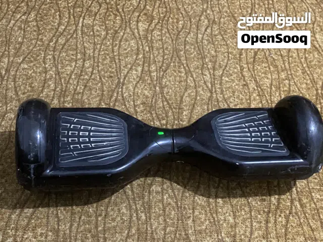 سكوتر اطفال