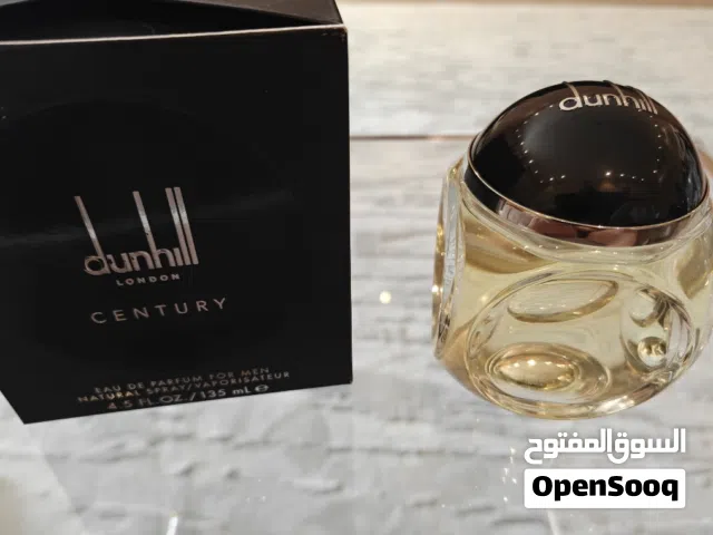 دنهل سنتشري-مقطوع و نادر