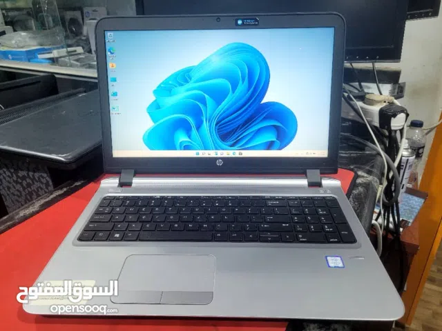 Windows HP for sale  in Tripoli