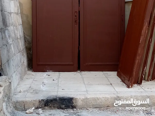 بواب خشب مستعمل ستخدام بسيط تفصيل خشب سويد ثقال كبس صب الباب وزن بابين ب