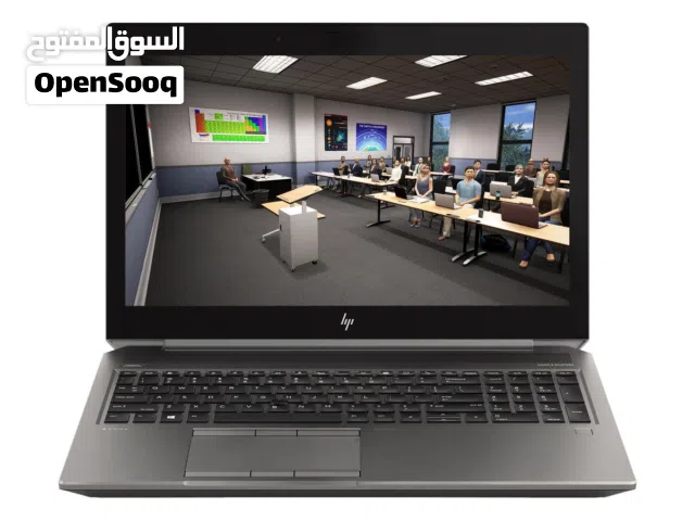 لابتوب جباااار للشغل للثقيل. بسعر عررطه