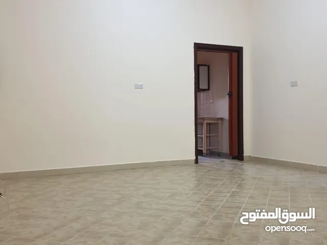 190m2 1 Bedroom Apartments for Rent in Abu Dhabi Mohamed Bin Zayed City