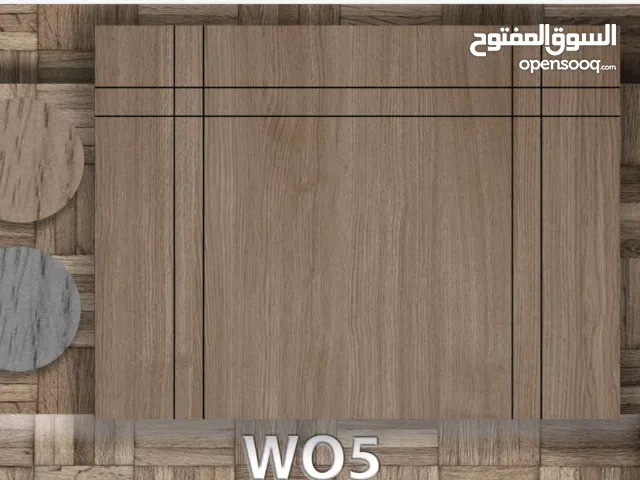 شيبورد ورق جدران تكسيات رخام نعلات بركيه دهانات دخليه وخرجي