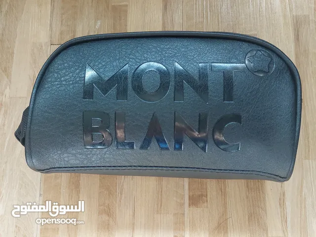 شنطة يد او شنطة كتف