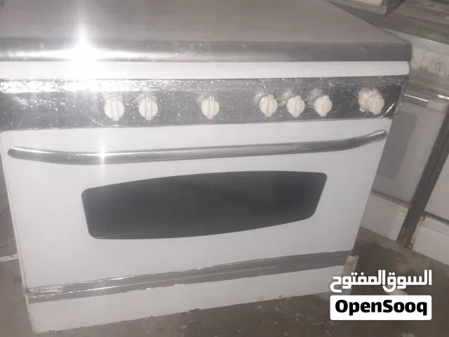 غاز فريش بحالة نضافة تامة شغال مية المية