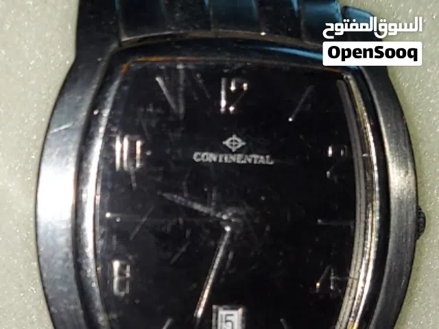 Analog & Digital Others watches for sale in Sana'a