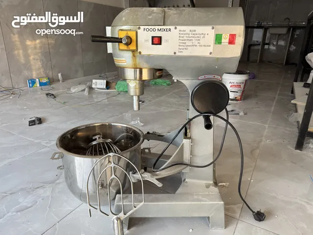 عجانه للبيع شبه جديده مستعمل اشي خفيف